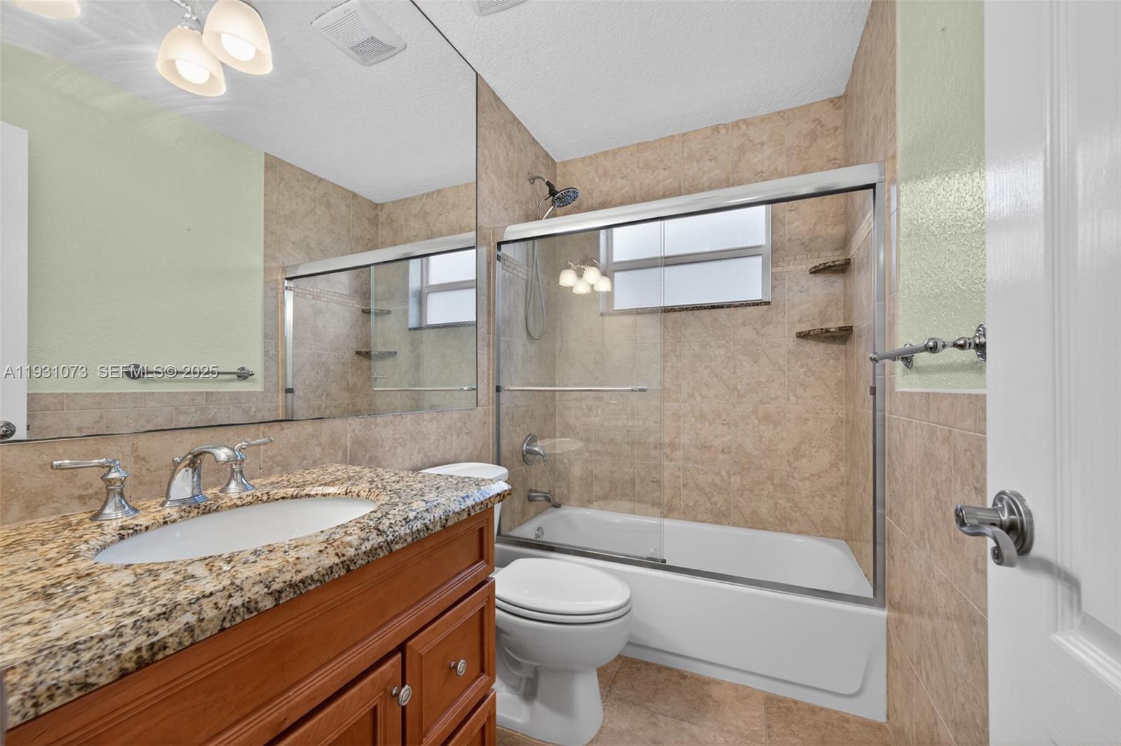 CORAL RIDGE ISLES - Residential Lease