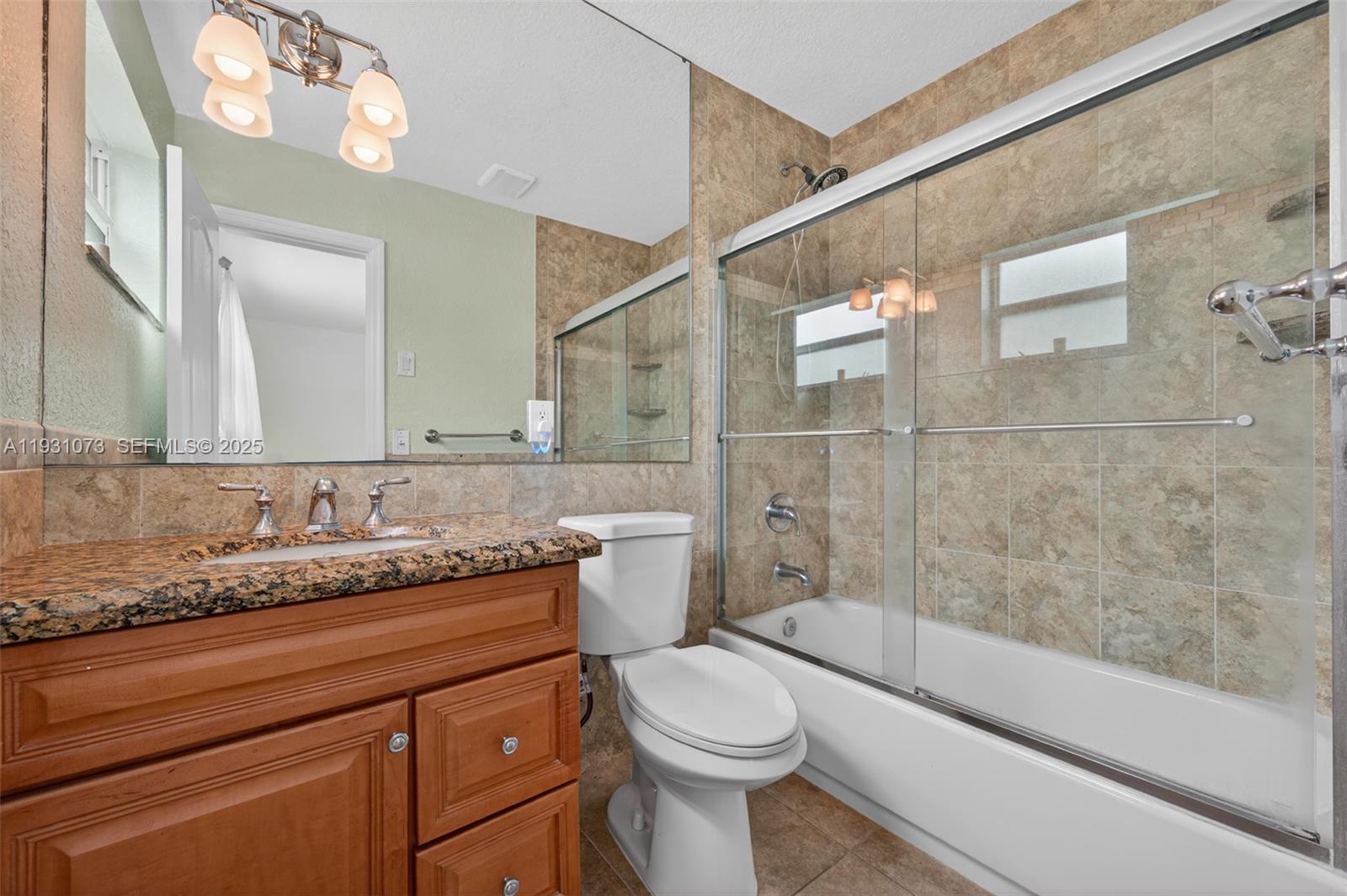 CORAL RIDGE ISLES - Residential Lease