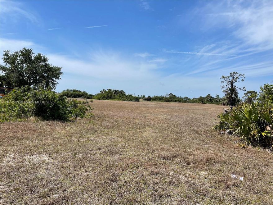 10,019 SQFT RESIDENTIAL LOT AVAILABLE FOR SALE. PERFECT TO BUILD YOUR SINGLE FAMILY HOME.