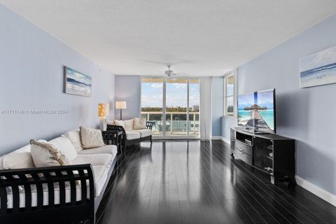 9201 Collins Ave 721 Surfside FL 33154
