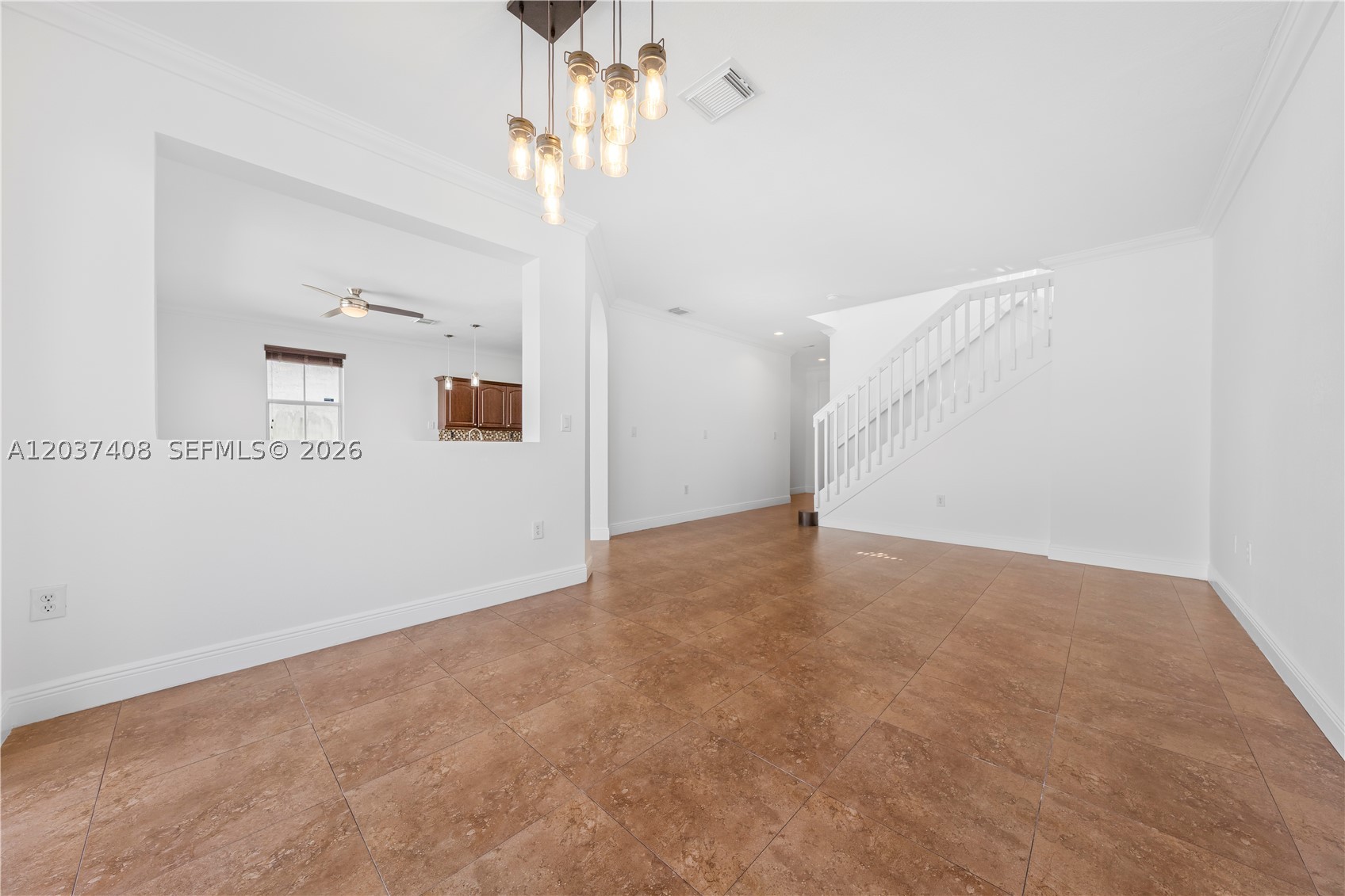 27460 SW 138th Path
