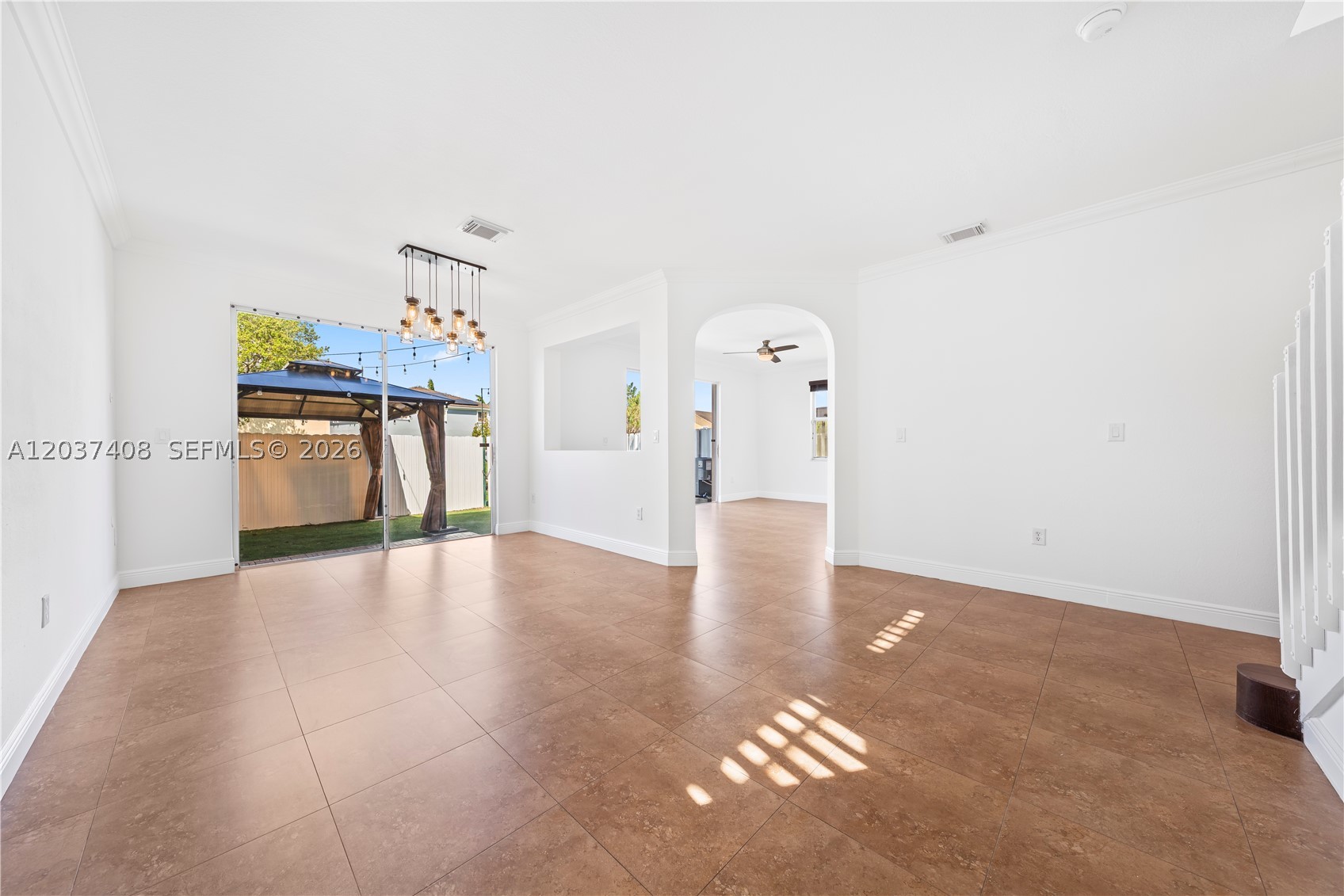 27460 SW 138th Path