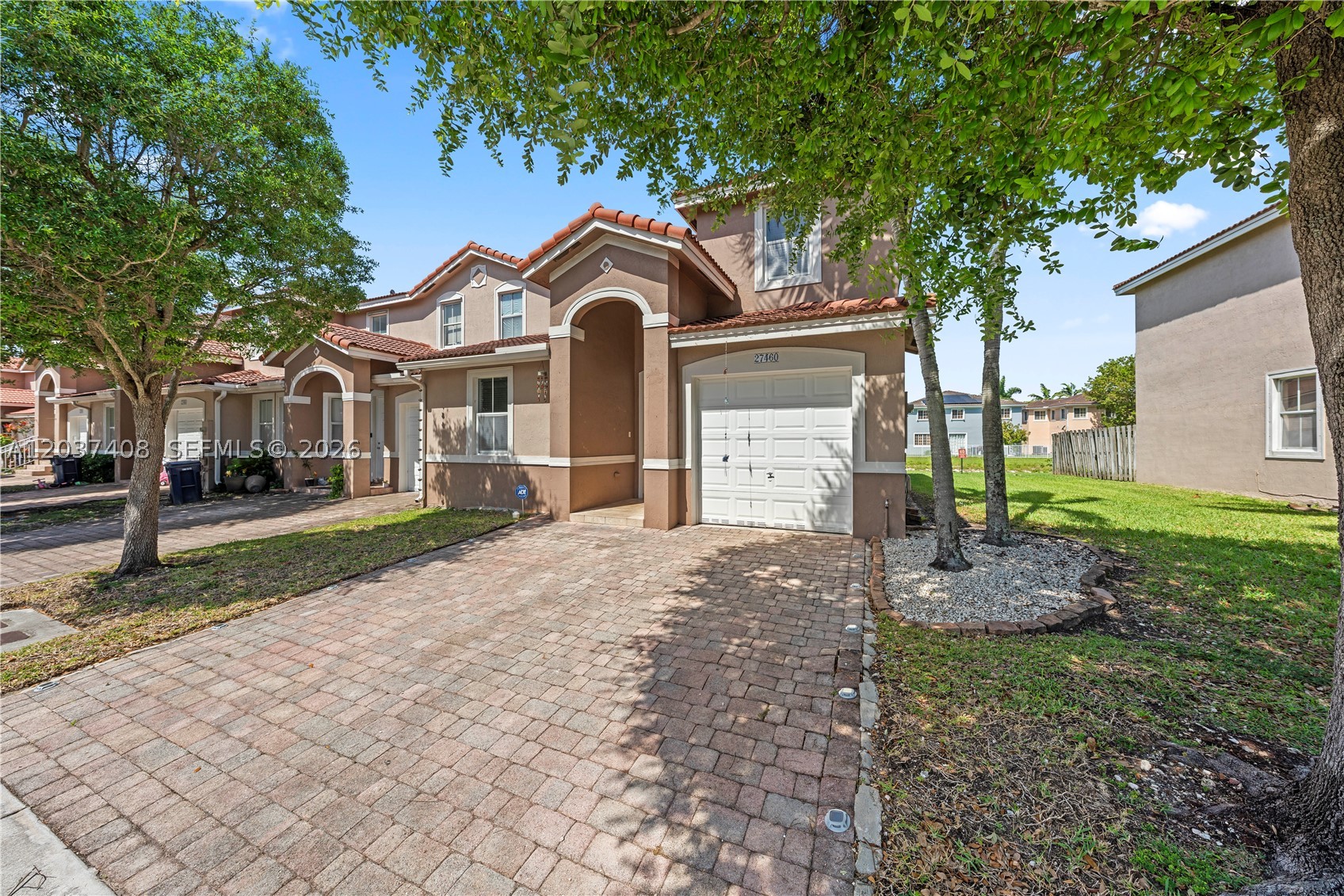 27460 SW 138th Path