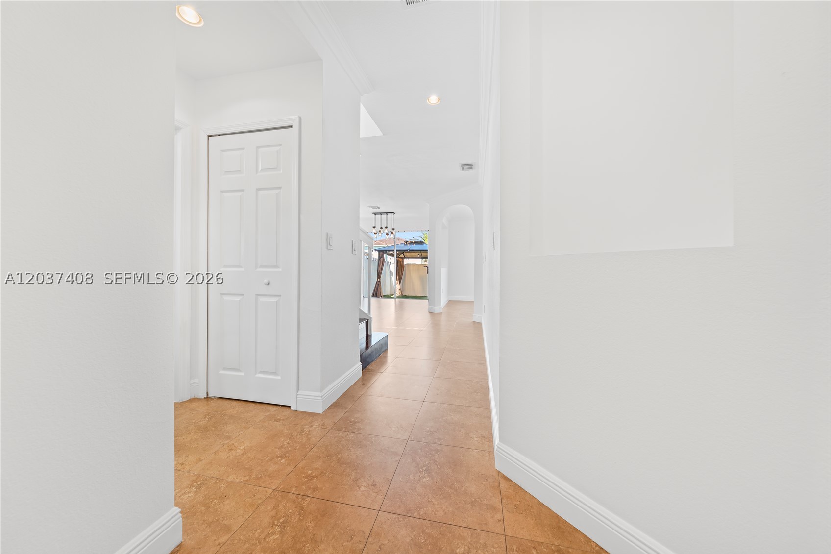 27460 SW 138th Path