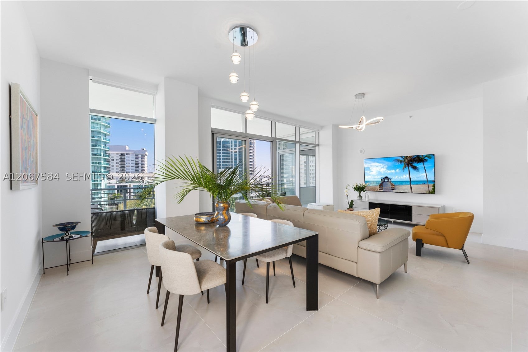 6101 Aqua Ave 703