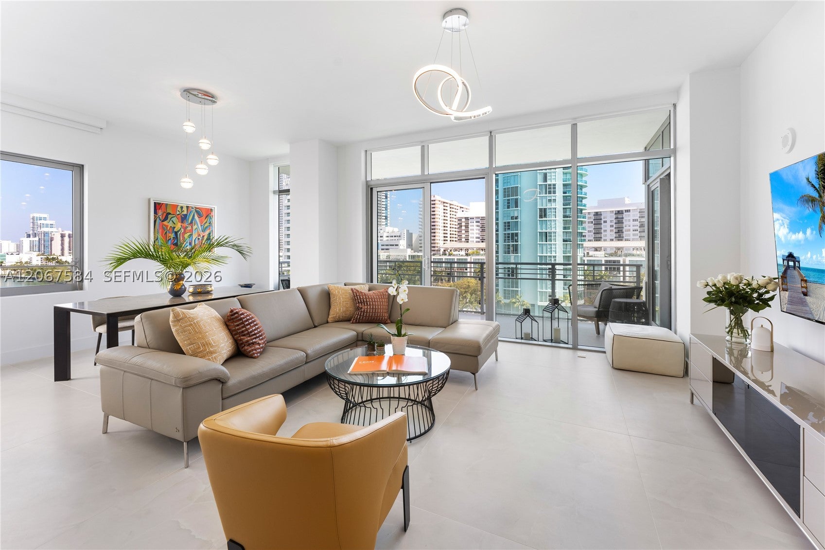 6101 Aqua Ave 703, Miami Beach FL 33141