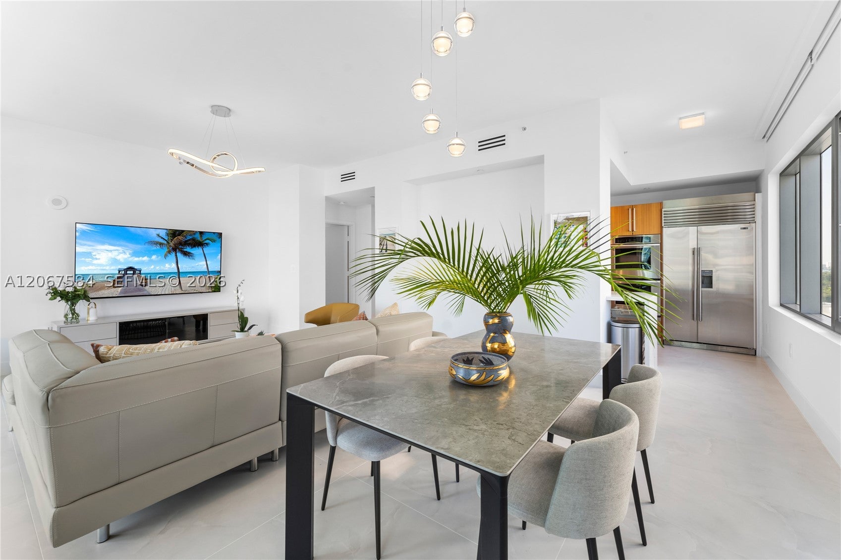 6101 Aqua Ave 703