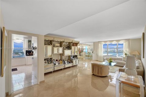 231 174th St 2319 Sunny Isles Beach FL 33160