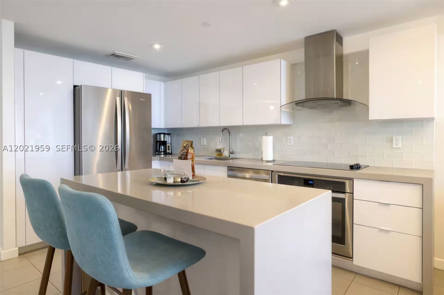 1600 NE 1st Ave 1605