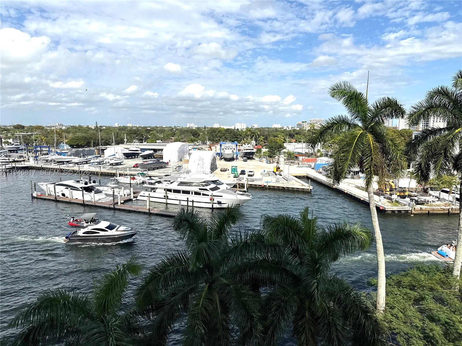 Terrazas RIVERPARK VILLAG - Residential