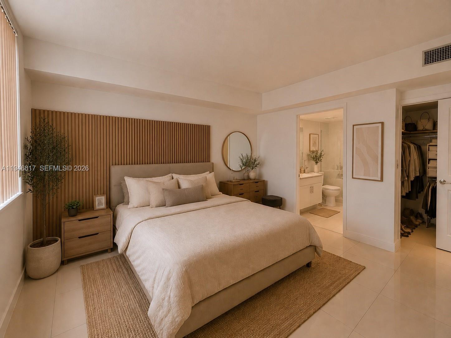 Terrazas RIVERPARK VILLAG - Residential