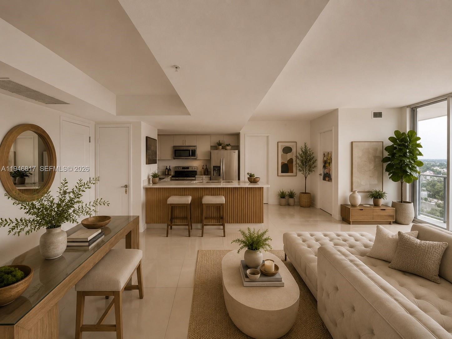 Terrazas RIVERPARK VILLAG - Residential