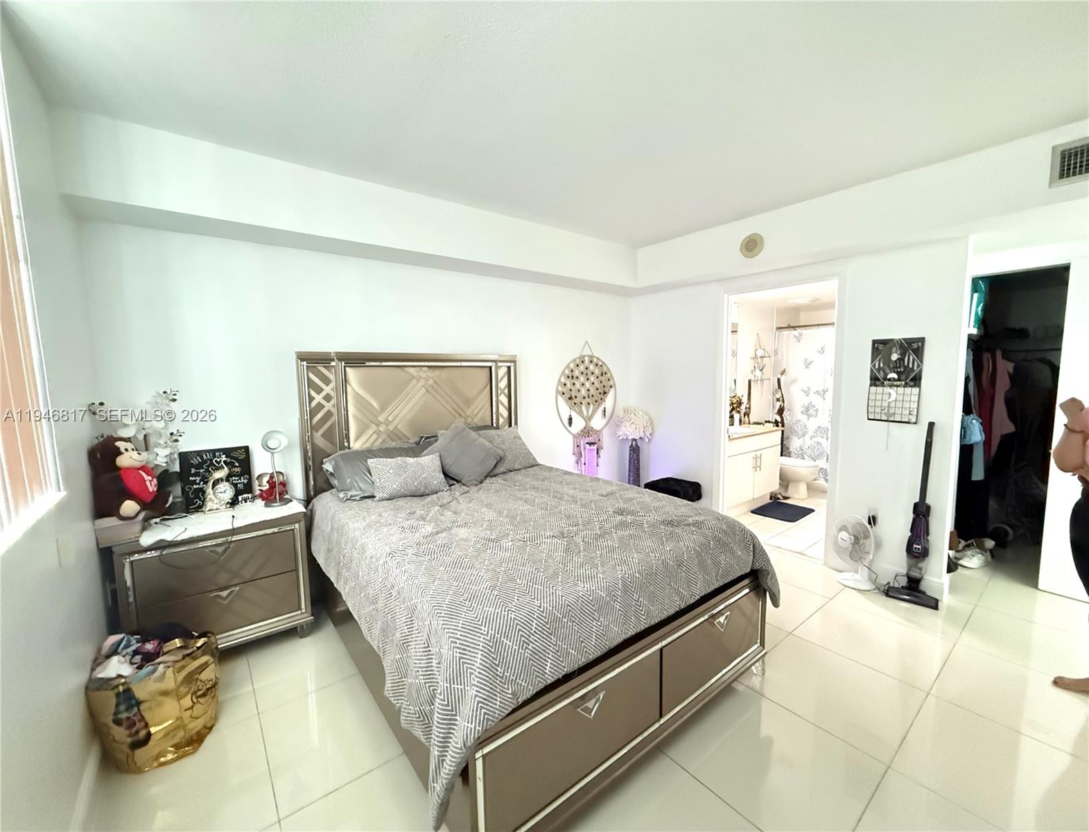 Terrazas RIVERPARK VILLAG - Residential