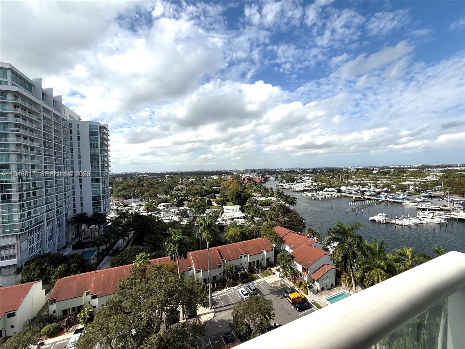 Terrazas RIVERPARK VILLAG - Residential