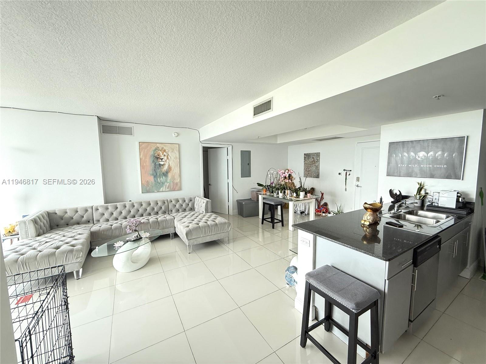 Terrazas RIVERPARK VILLAG - Residential