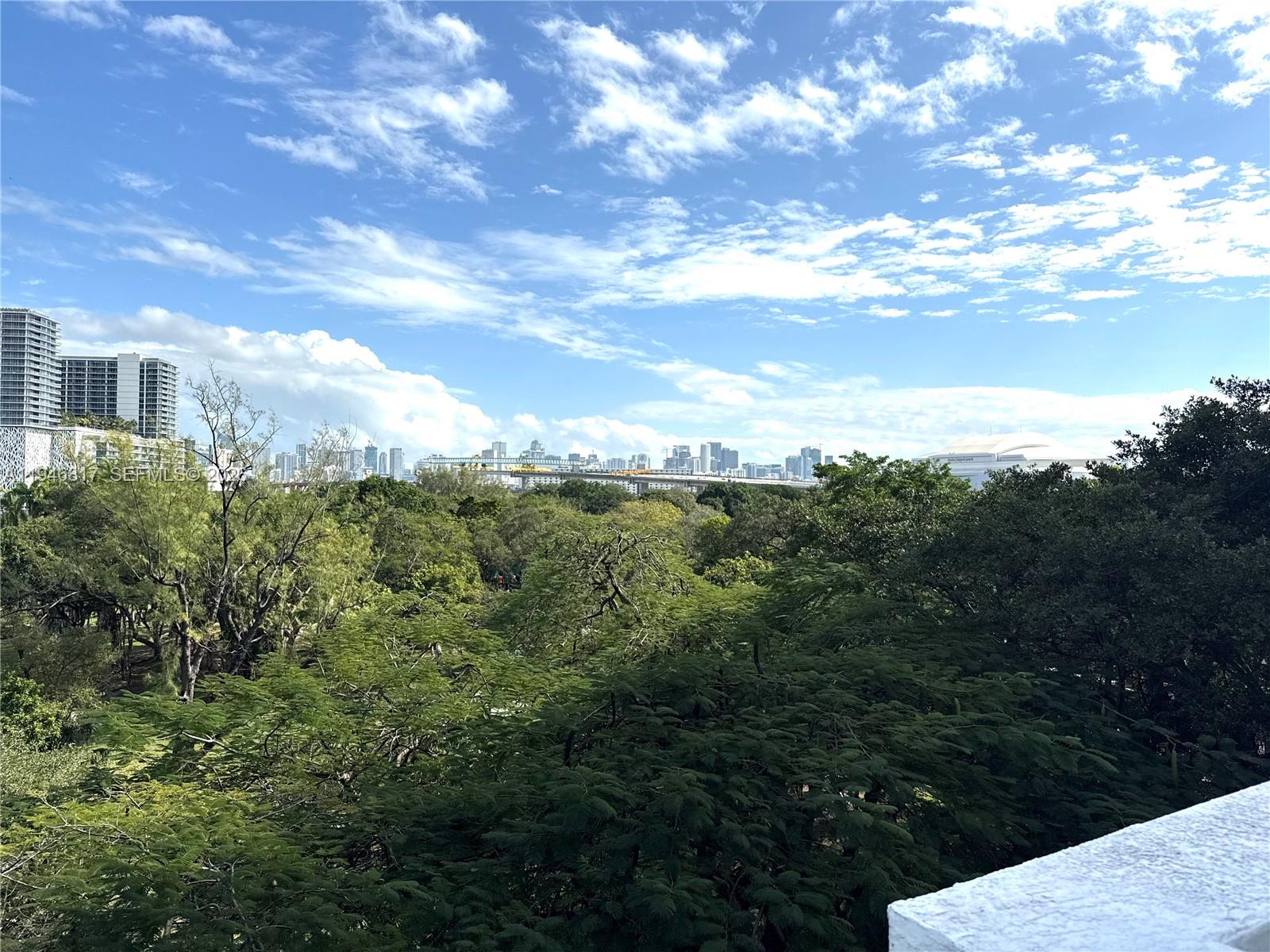 Terrazas RIVERPARK VILLAG - Residential