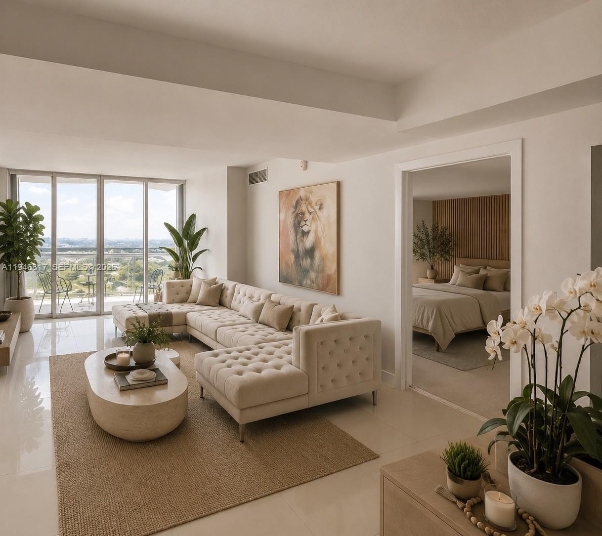 Terrazas RIVERPARK VILLAG - Residential
