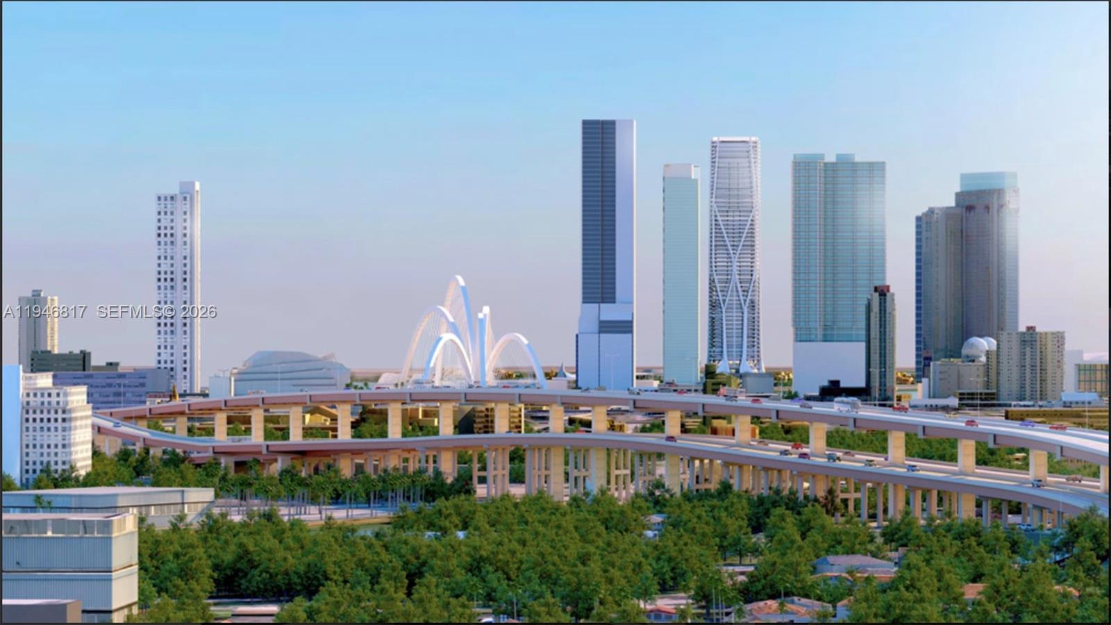 Terrazas RIVERPARK VILLAG - Residential