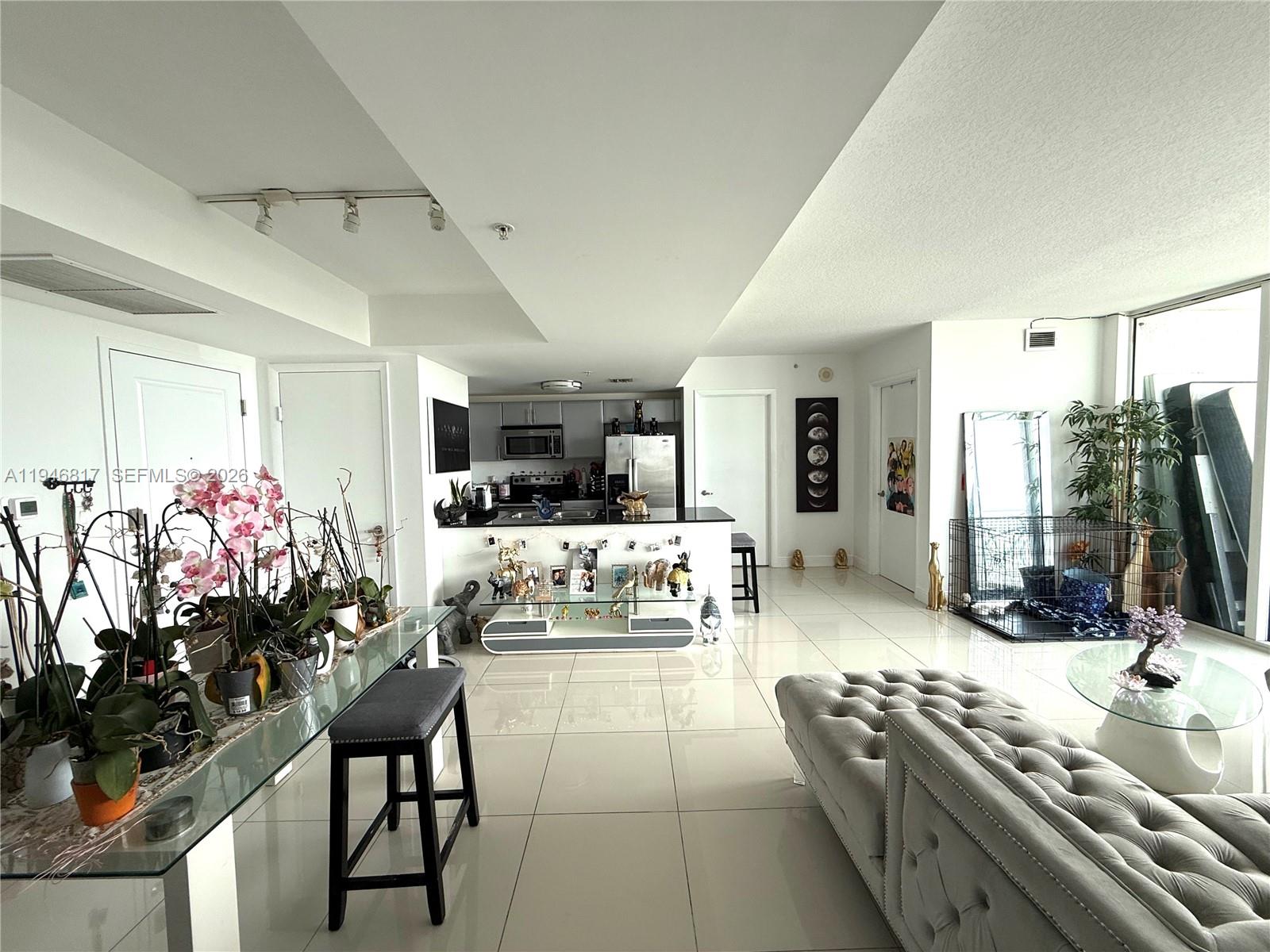 Terrazas RIVERPARK VILLAG - Residential