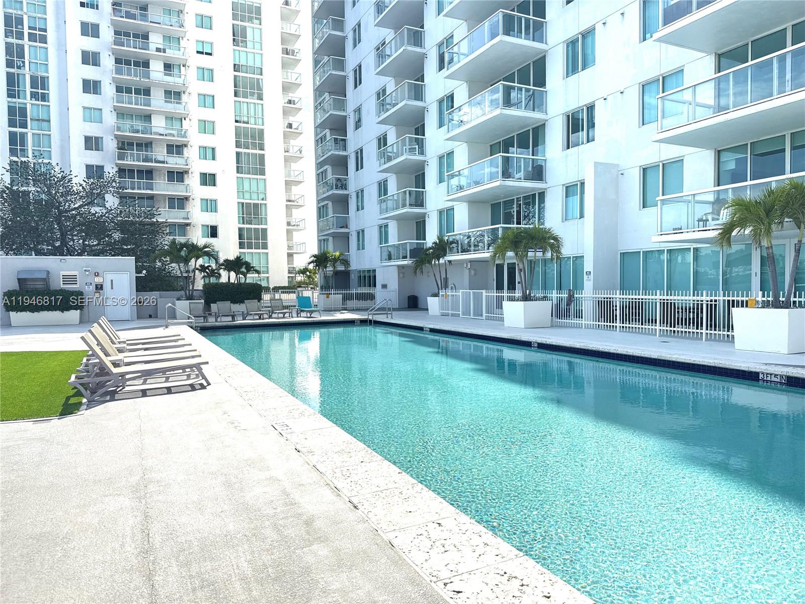 Terrazas RIVERPARK VILLAG - Residential