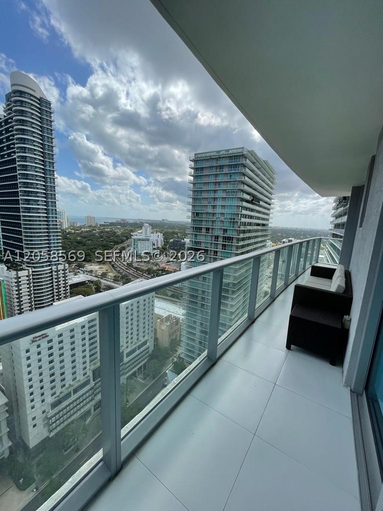 1100 S Miami Ave 2904