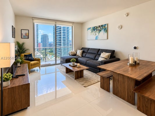 1100 S MIAMI AVE APT 2904, MIAMI, FL 33130 - Image e10ed5e6b03bc2adf8d822fe1cdb2207/222447016