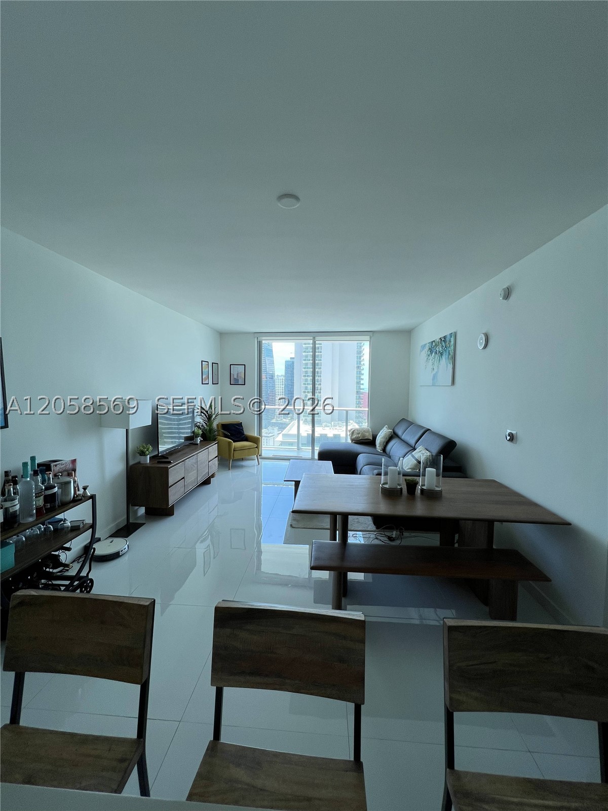 1100 S Miami Ave 2904