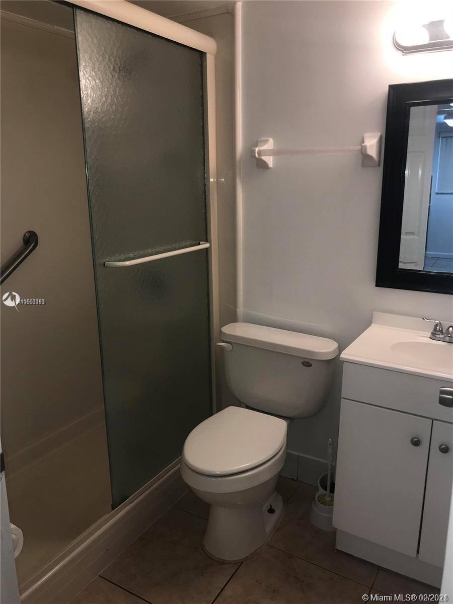 SUNRISE GARDENS CONDO - Residential Lease