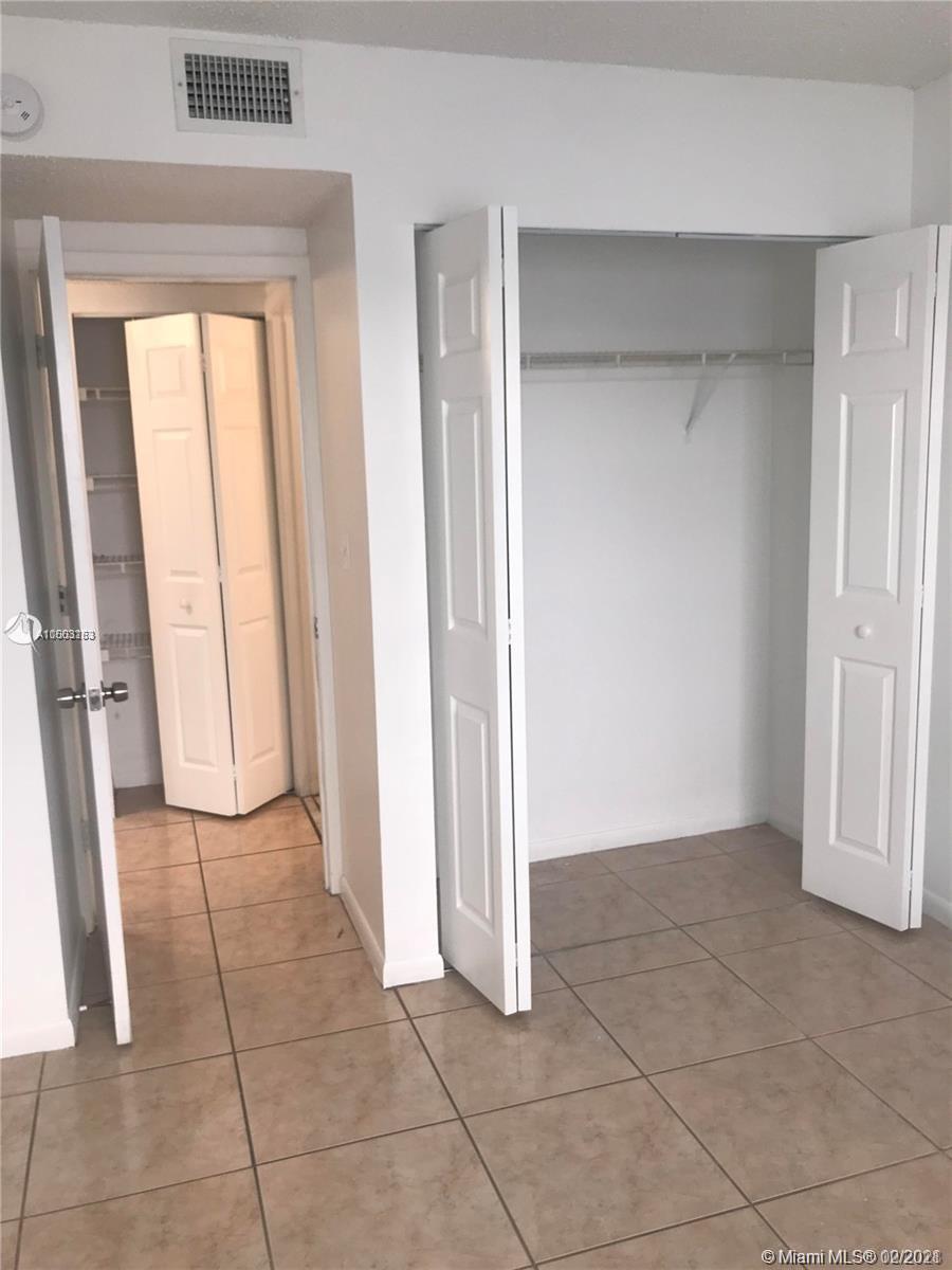 SUNRISE GARDENS CONDO - Residential Lease