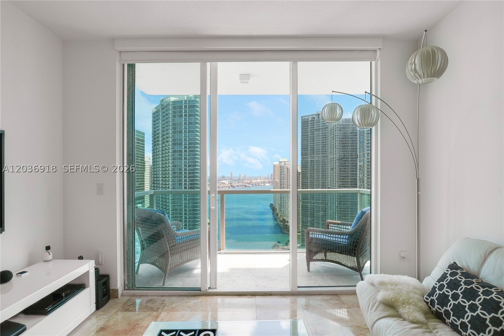 31 SE 5th St 3812