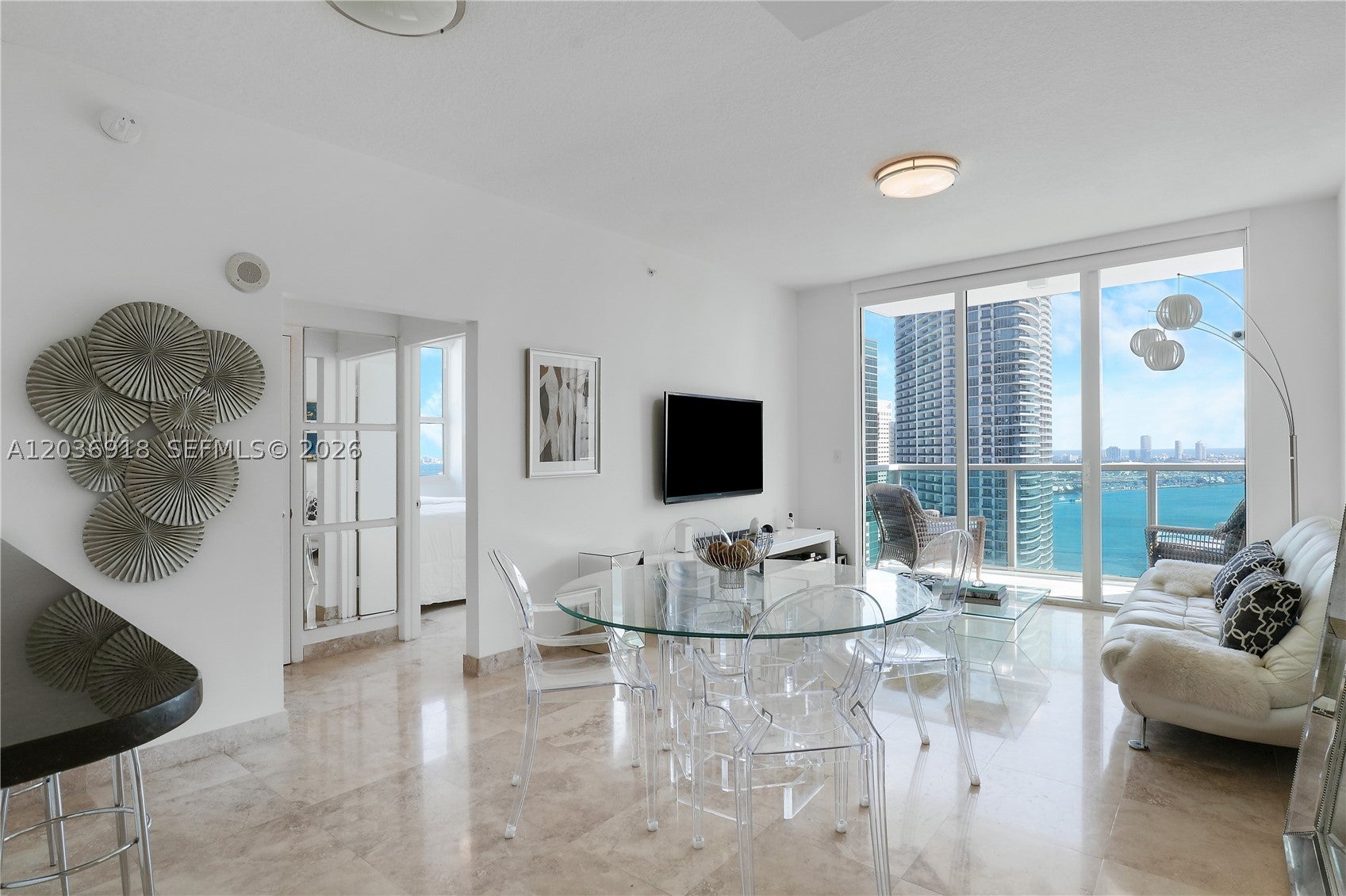 31 SE 5th St 3812
