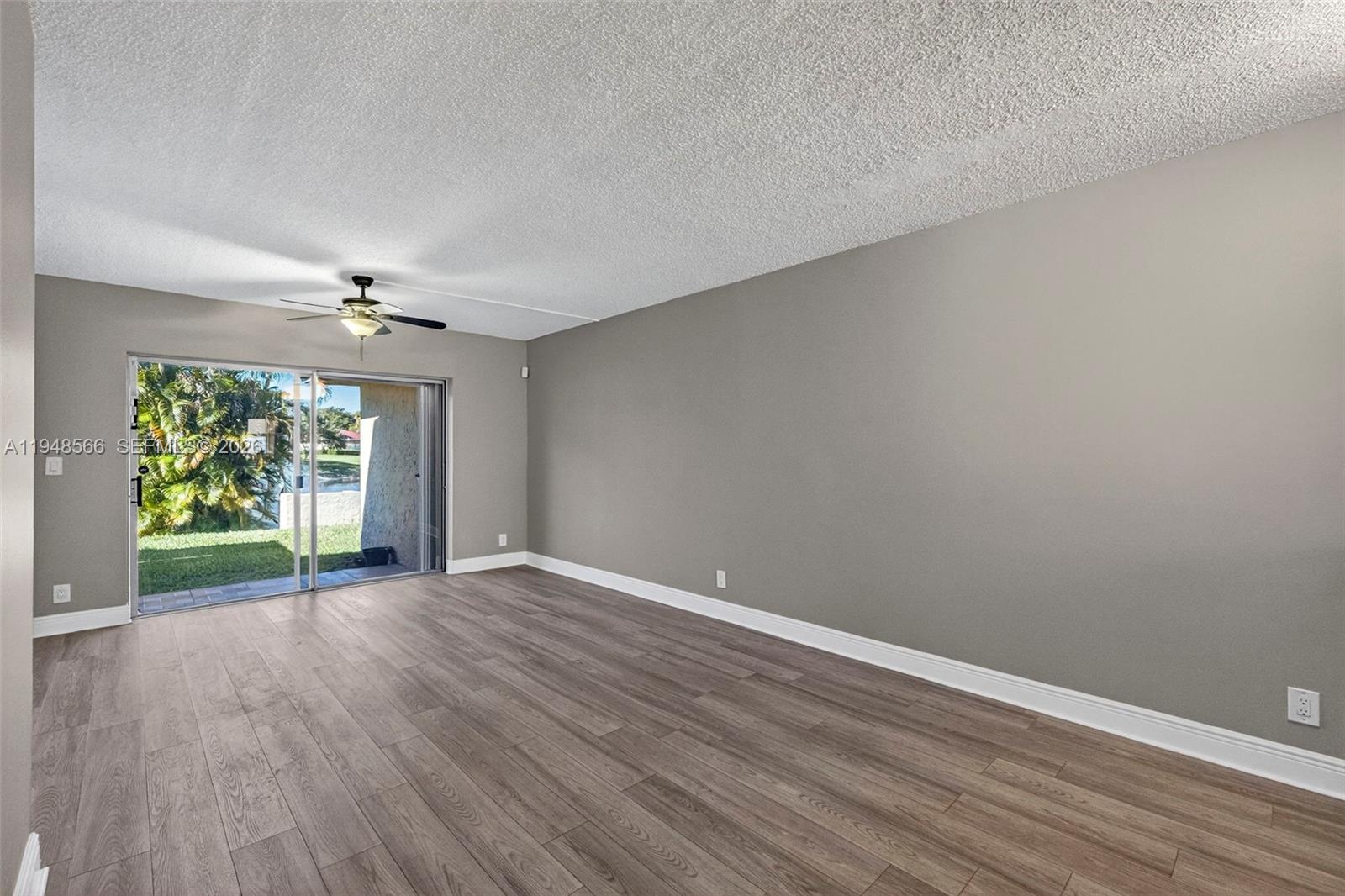 LAKEWOOD VILLAGE - Residential