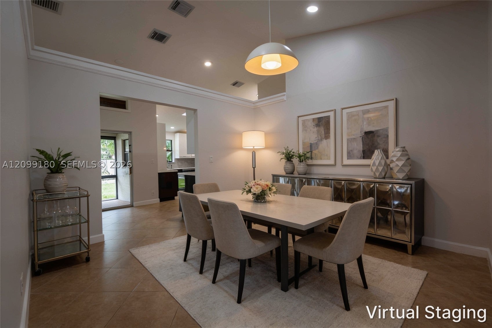 8248 NW 40th Ct