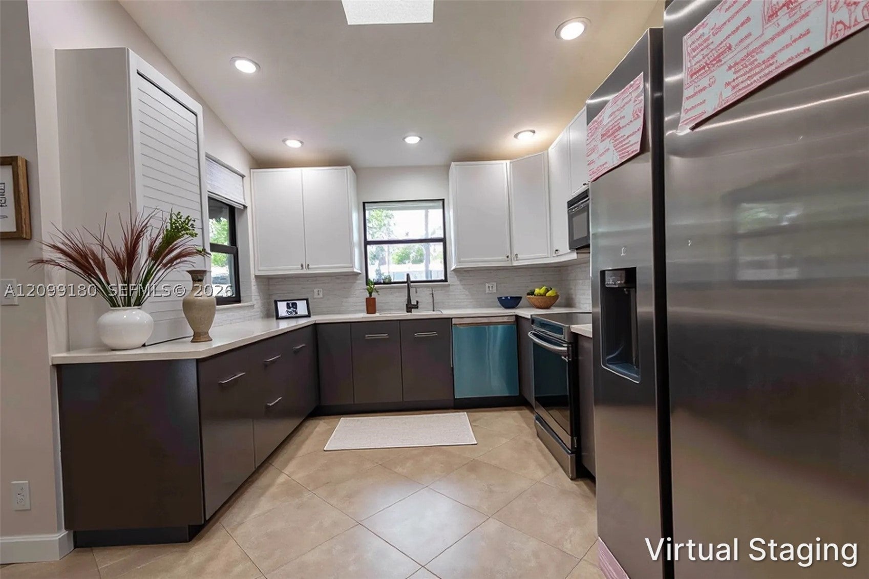 8248 NW 40th Ct