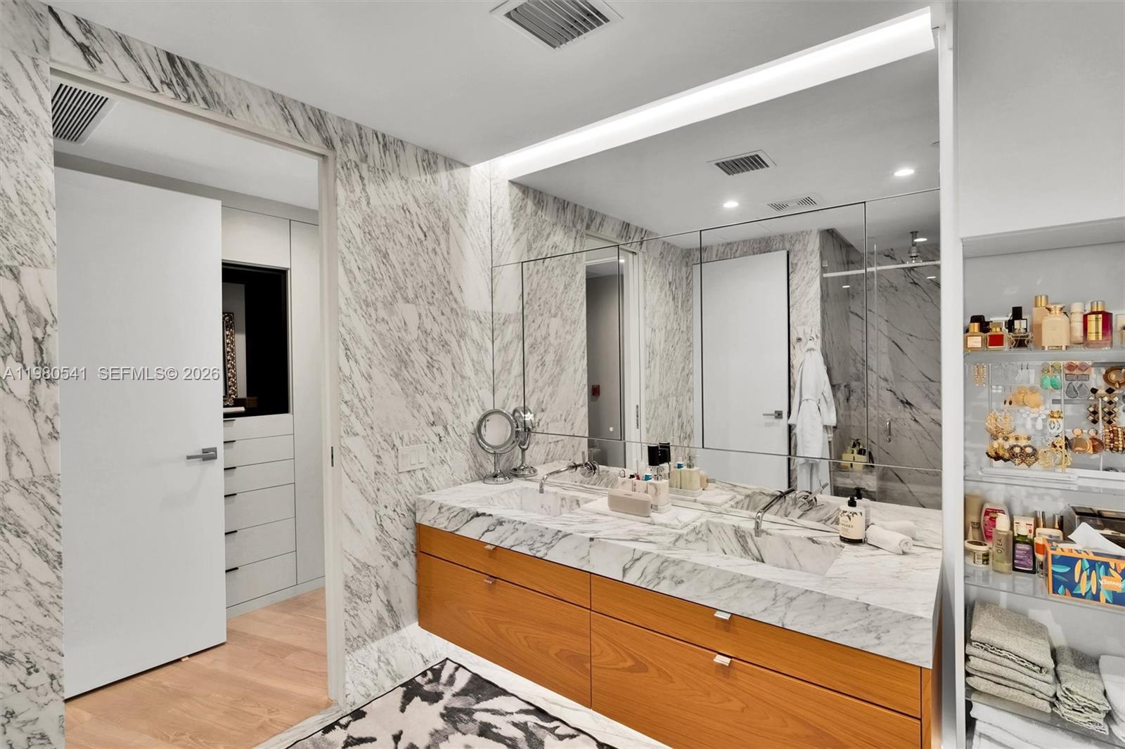 MONAD TERRACE CONDO - Residential