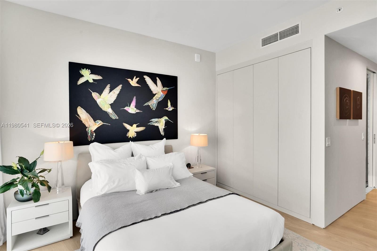 MONAD TERRACE CONDO - Residential