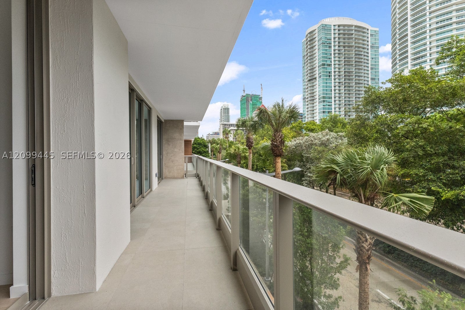 2200 Brickell Ave 201