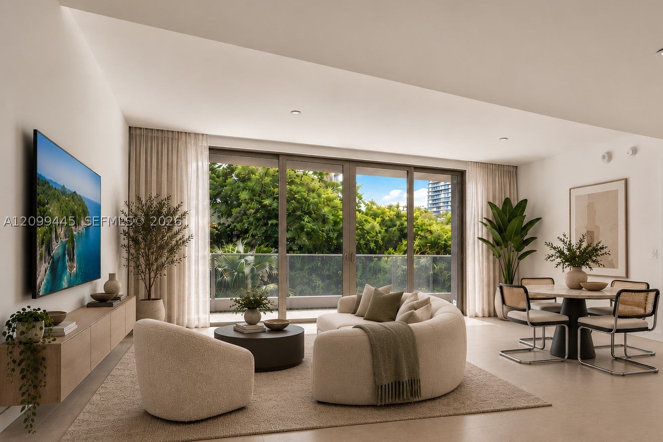 2200 Brickell Ave 201