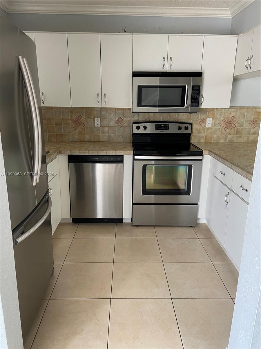 WEST 74TH STREET CONDO - Residential