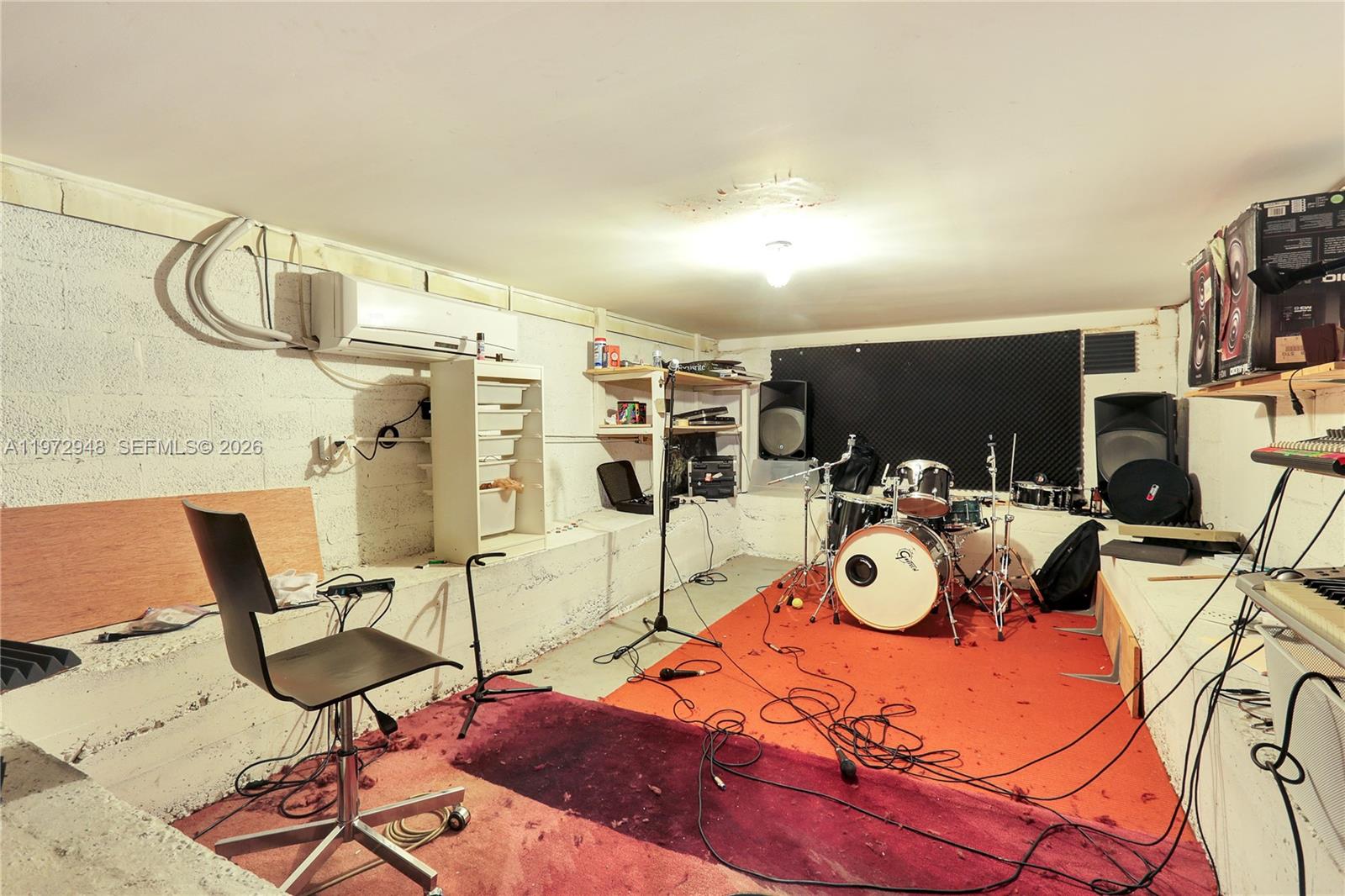 BAY HEIGHTS - Residential