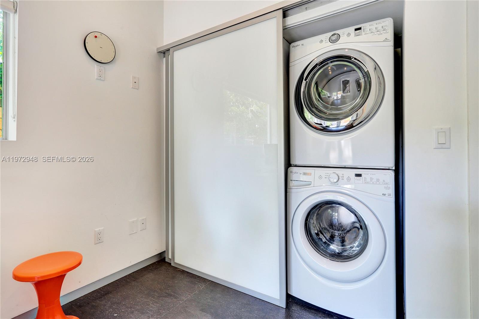 BAY HEIGHTS - Residential