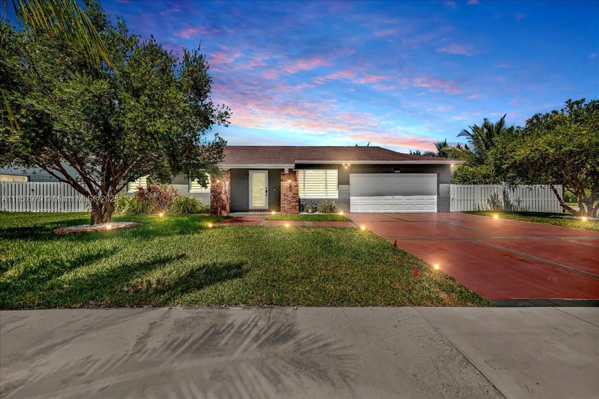 2191 NW 107th Ave