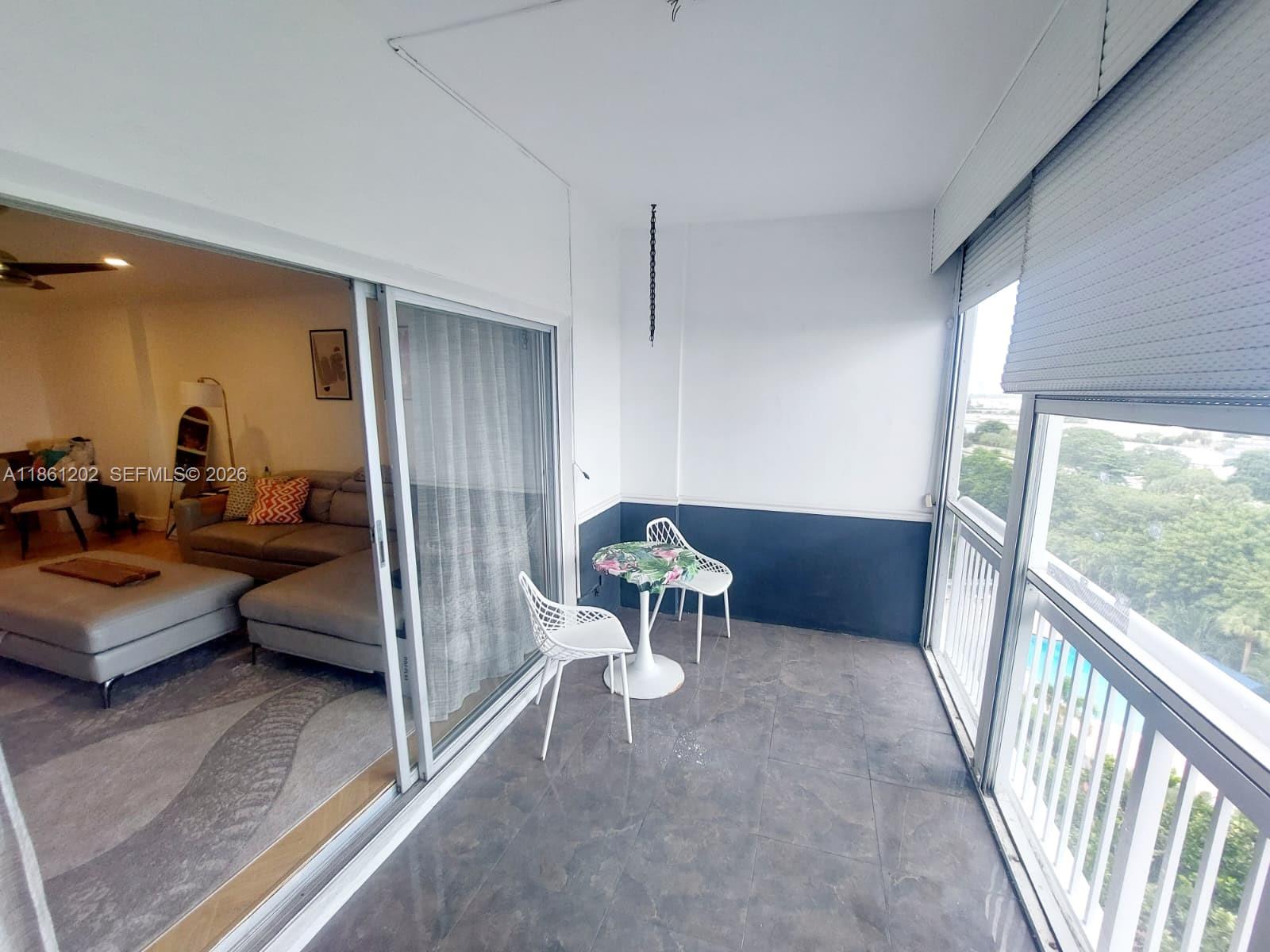 HILLCREST NO 21 CONDO - Residential