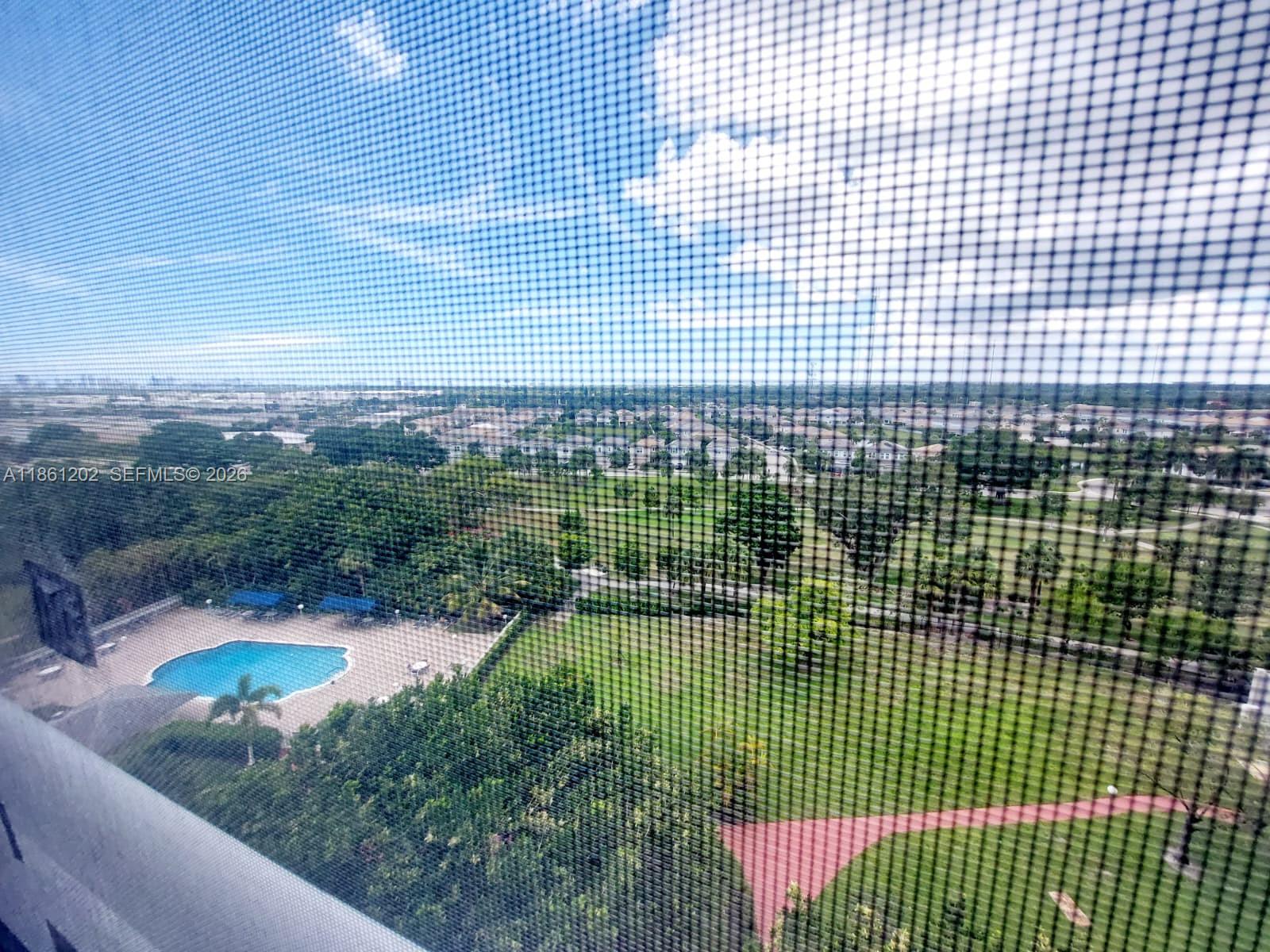 HILLCREST NO 21 CONDO - Residential