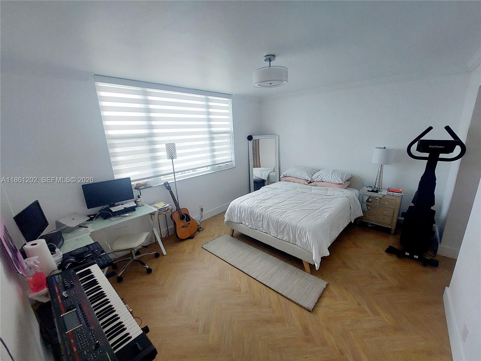 HILLCREST NO 21 CONDO - Residential