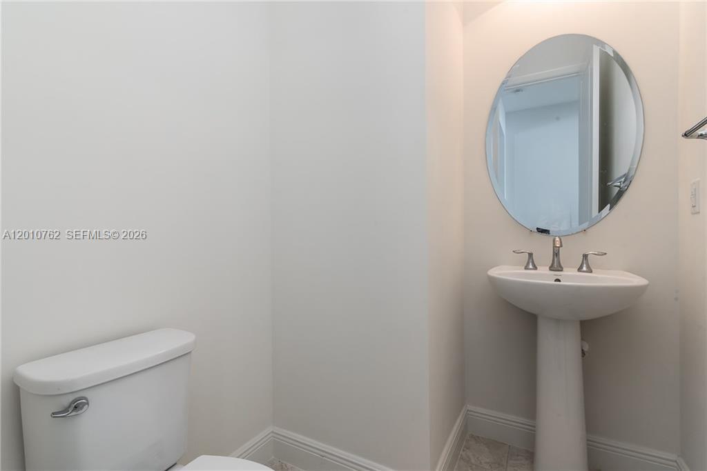 HERON BAY NORTH PLAT 4 - Residential
