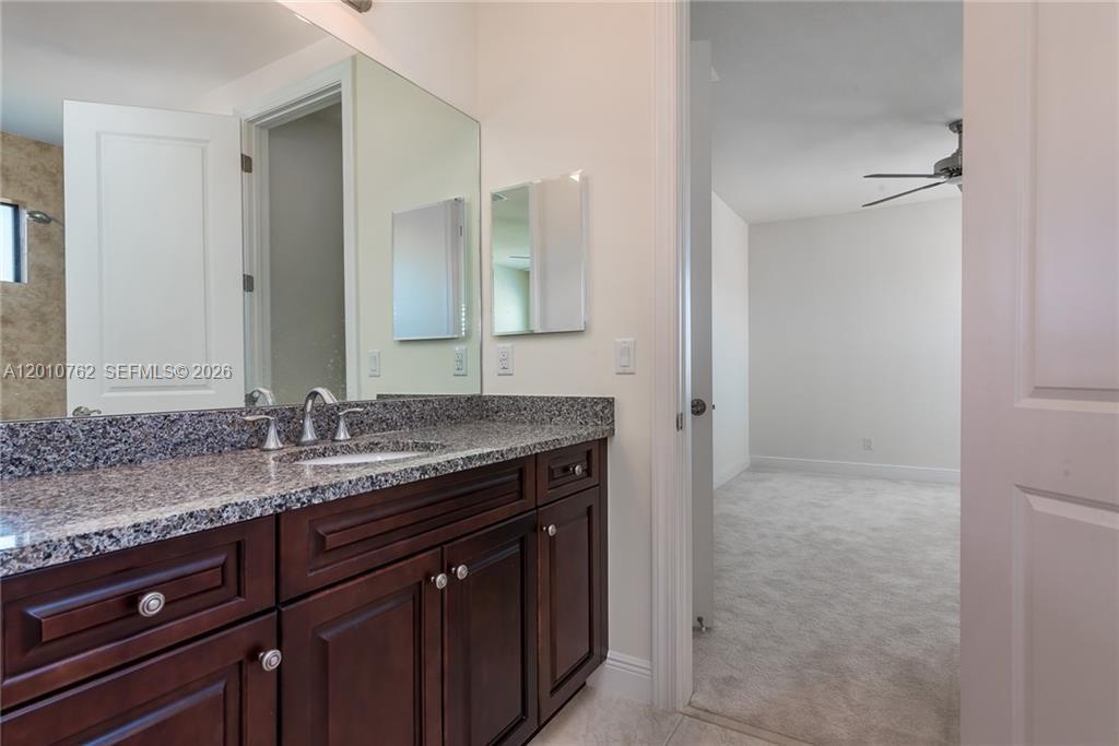 HERON BAY NORTH PLAT 4 - Residential