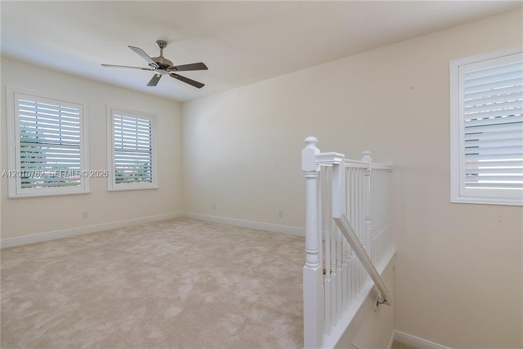 HERON BAY NORTH PLAT 4 - Residential