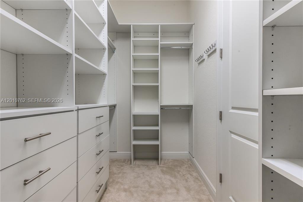 HERON BAY NORTH PLAT 4 - Residential