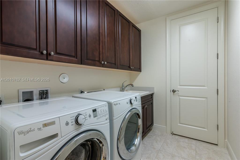 HERON BAY NORTH PLAT 4 - Residential